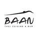 Baan Thai cuisine & Bar