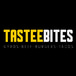 Tastee Bites