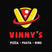 Vinny's Pizza Pasta & Ribs