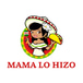 Mama Lo Hizo