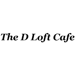 The D Loft Cafe