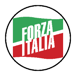 Forza Italia Due 2