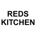 REDS KITCHEN