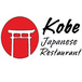 KOBE JAPANESE RESTAURANT