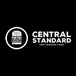 Central Standard