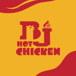 Bj Hot Chicken