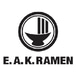 E.A.K. Ramen