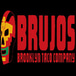 Brujos Brooklyn Taco Company