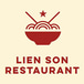 Lienson Restaurant