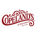 Copeland's of New Orleans