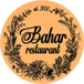 Bahar Restaurant