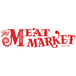 The Meat Market