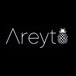 Areyto By Chef Jason Gonzalez