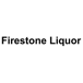 Firestone Liquor