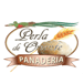 Perla De Oriente Panaderia