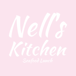 Nell's Kitchen