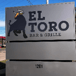 El Toro Bar & Grill