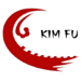 Restaurant Kim Fu