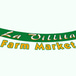 La Villita Farm Market