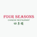 Four Seasons Chinese Restaurant