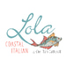 Lola Coastal Italian