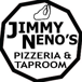 Jimmy Neno's Pizzeria & Taproom