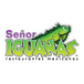 Senor Iguanas