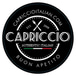 Capriccio