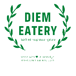 Diem Eatery