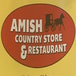 Amish Country Store