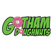 Gotham Doughnuts