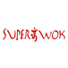 Super Wok