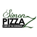 Simon Z Pizza