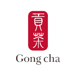 Gong Cha