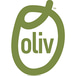 Oliv Epicurean Gril