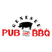 Genesee Pub and BBQ