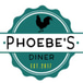 Phoebe's Diner