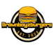 Brownboyzburgers