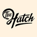 The Hatch