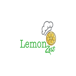 Lemon Zest Cafe