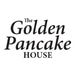 The Golden Pancake House