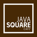 Java Square