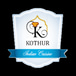 Kothur Indian Cuisine