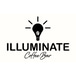 Illuminate Coffee