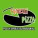 Fratelli Pizza & Takeaway