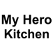 My Hero Kitchen