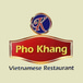 Pho Khang