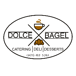 Dolce Bagel