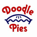 Doodle Pies