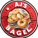 Aj's Bagel & Deli